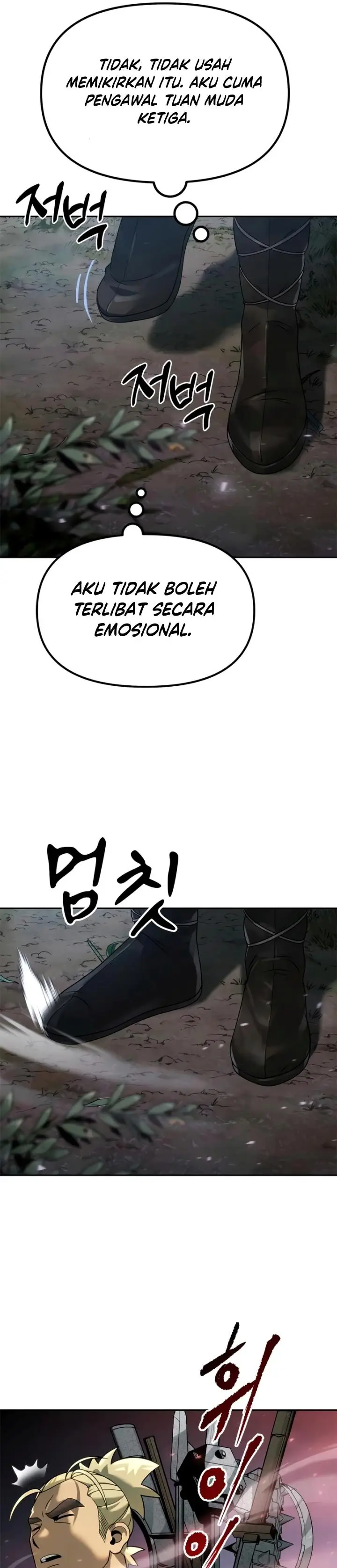 image-komik-chronicles-of-the-demon-faction-chapter-11-28/52