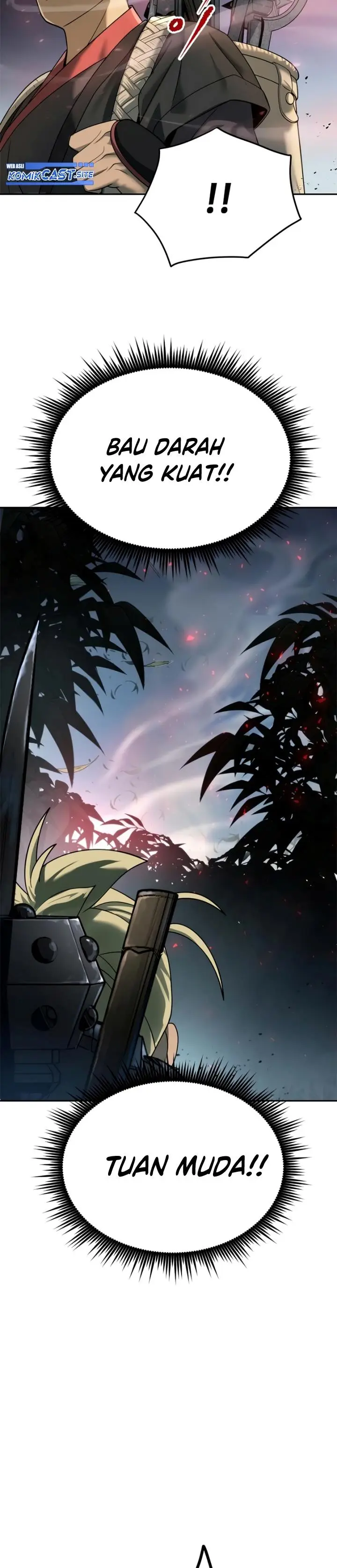 image-komik-chronicles-of-the-demon-faction-chapter-11-29/52