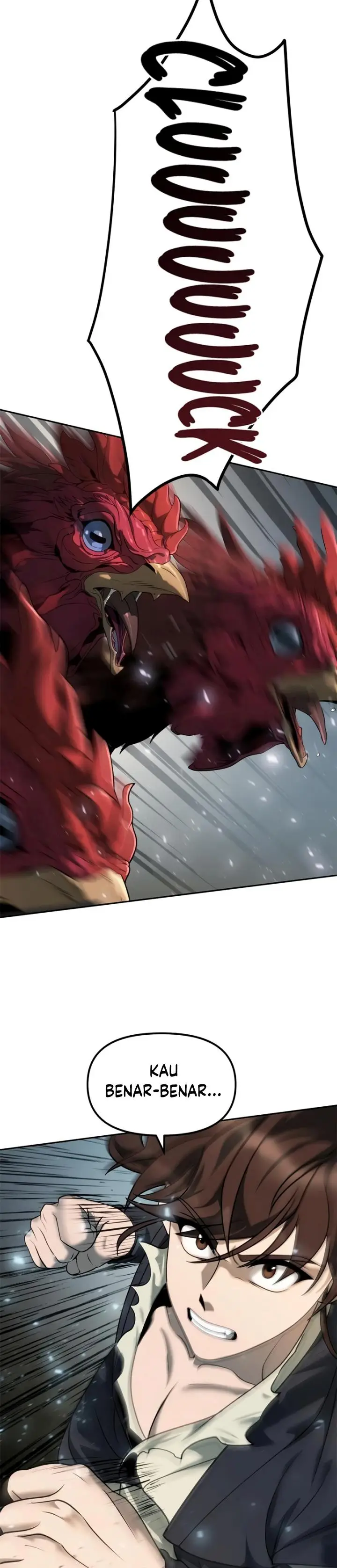 image-komik-chronicles-of-the-demon-faction-chapter-11-30/52