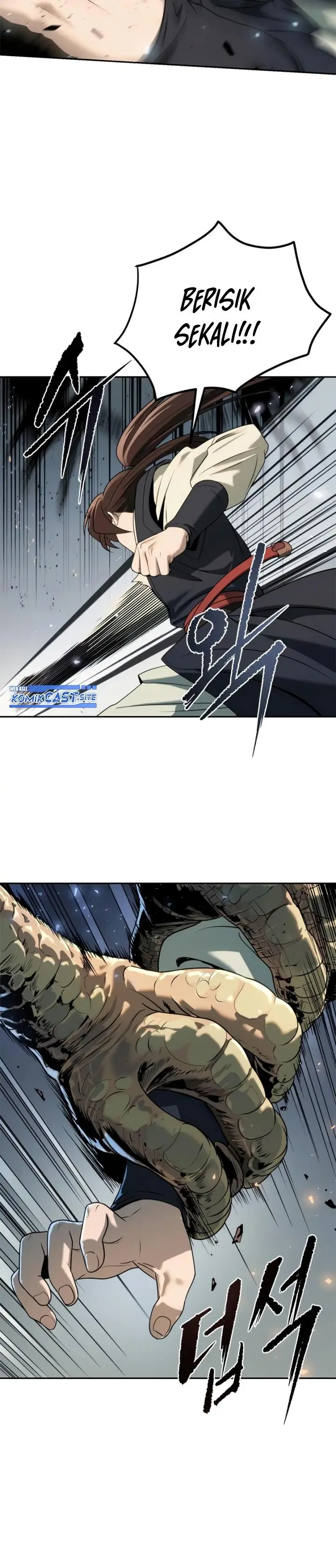 image-komik-chronicles-of-the-demon-faction-chapter-11-31/52