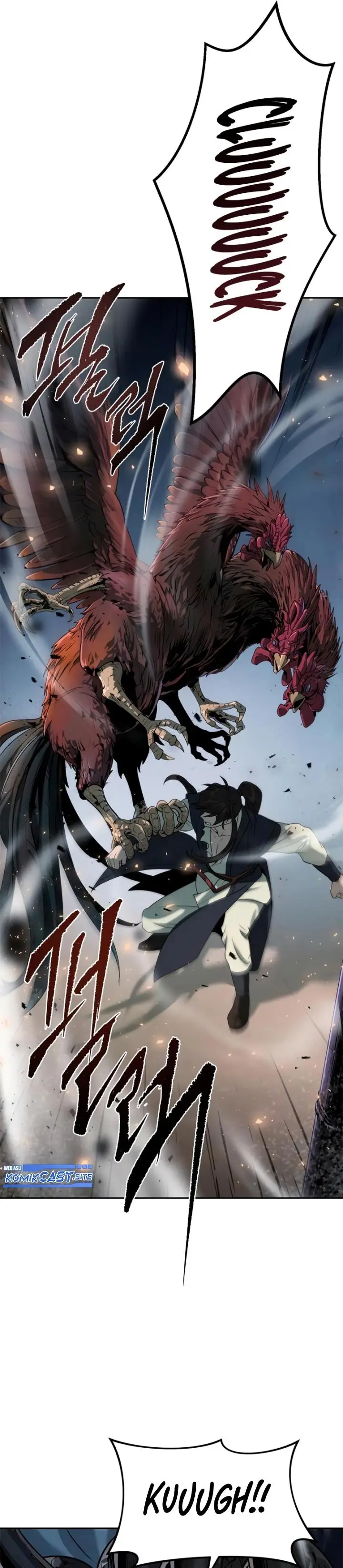 image-komik-chronicles-of-the-demon-faction-chapter-11-32/52