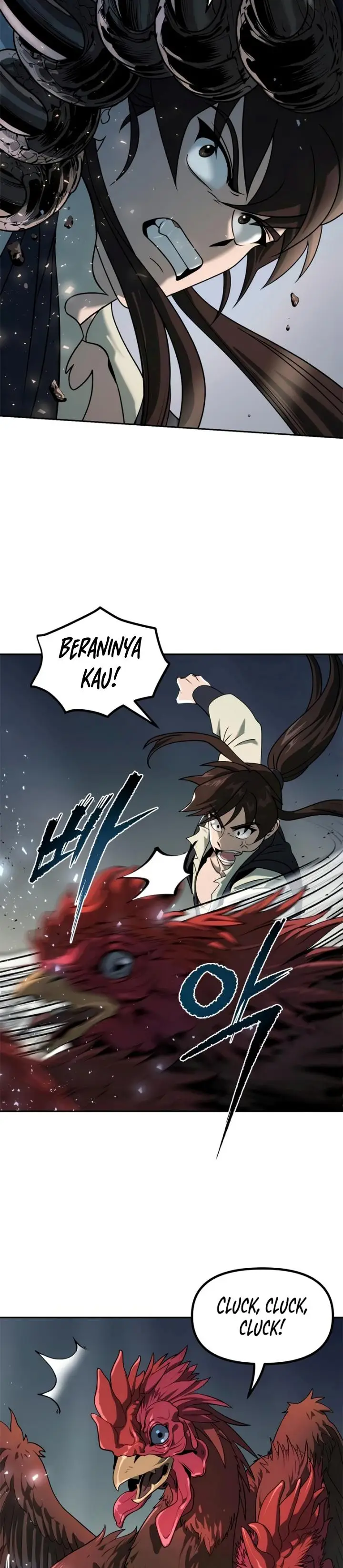 image-komik-chronicles-of-the-demon-faction-chapter-11-33/52