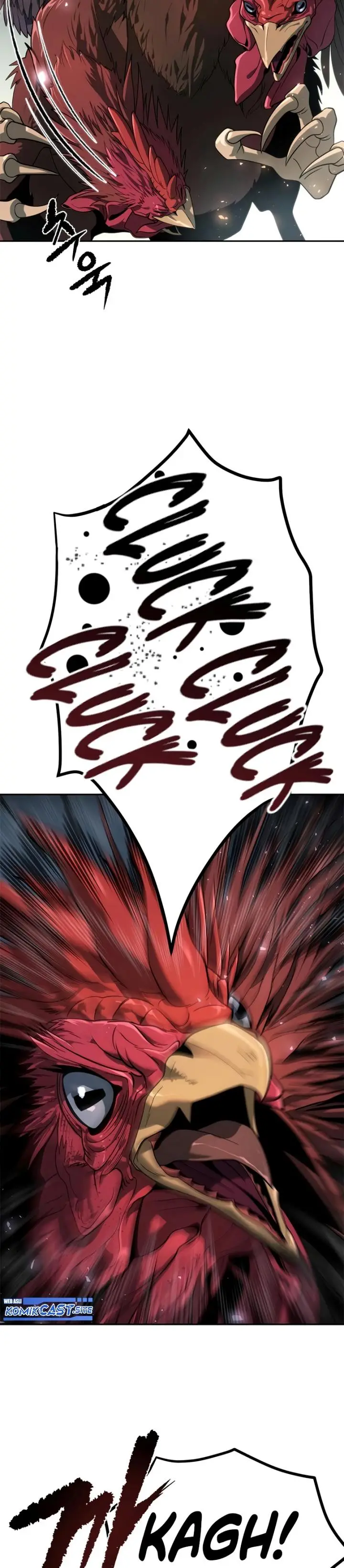 image-komik-chronicles-of-the-demon-faction-chapter-11-34/52