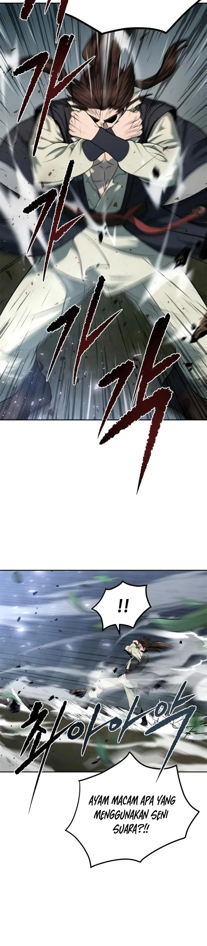 image-komik-chronicles-of-the-demon-faction-chapter-11-35/52