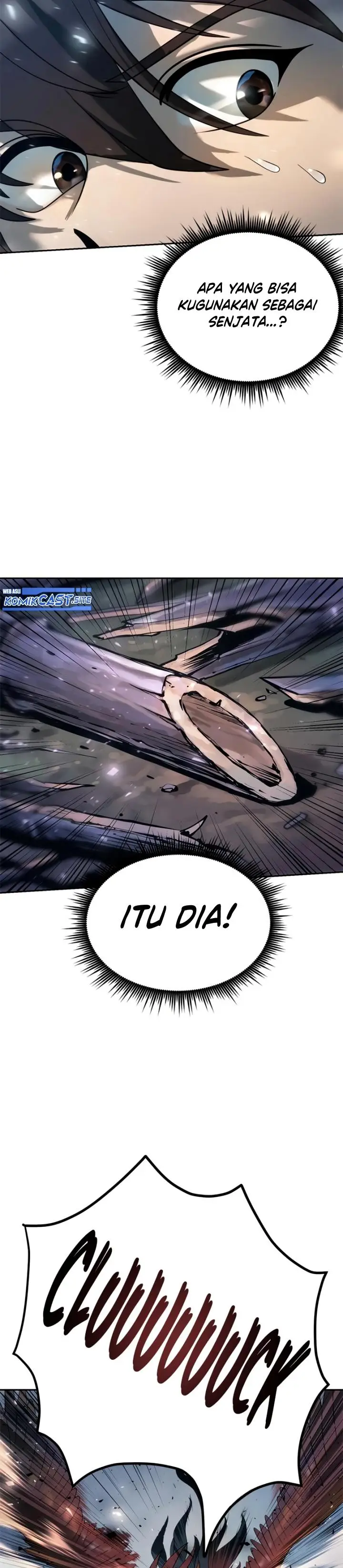 image-komik-chronicles-of-the-demon-faction-chapter-11-37/52