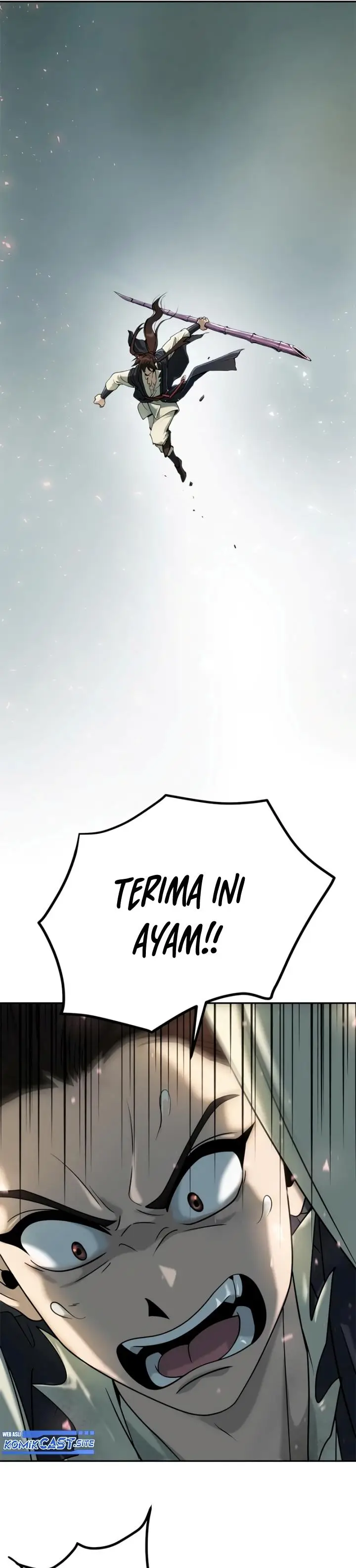 image-komik-chronicles-of-the-demon-faction-chapter-11-40/52