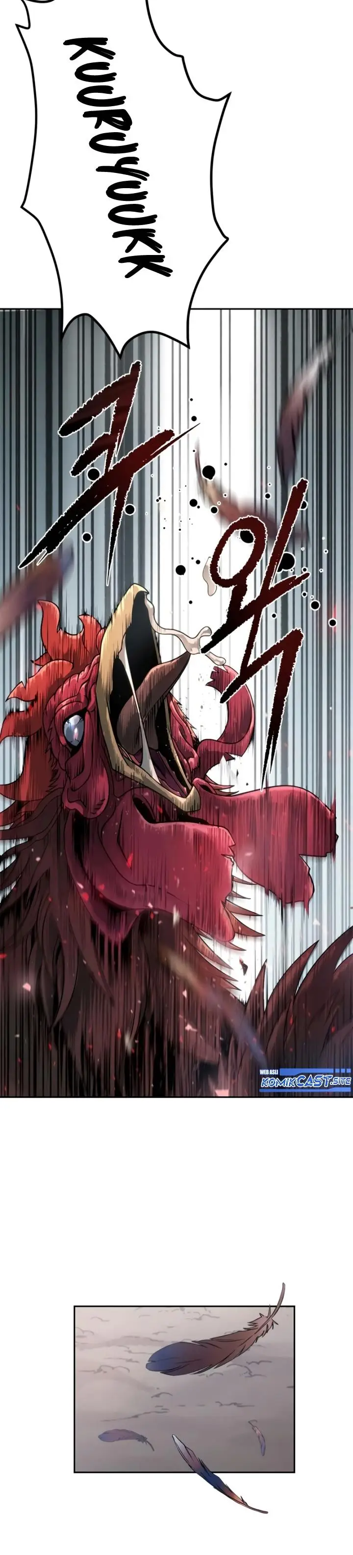 image-komik-chronicles-of-the-demon-faction-chapter-11-41/52