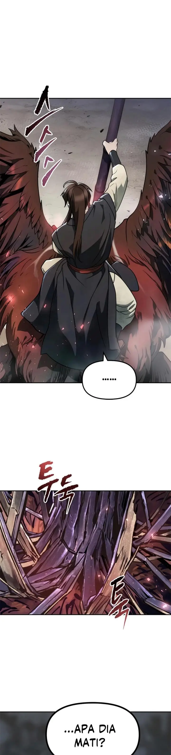 image-komik-chronicles-of-the-demon-faction-chapter-11-42/52