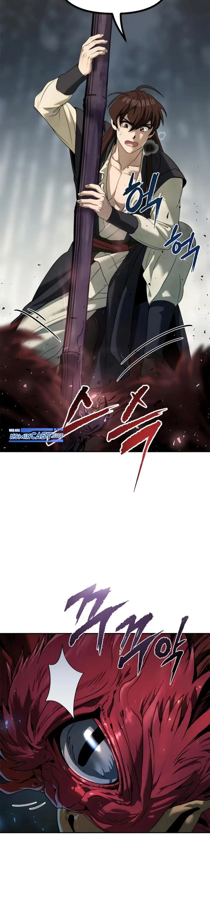 image-komik-chronicles-of-the-demon-faction-chapter-11-43/52