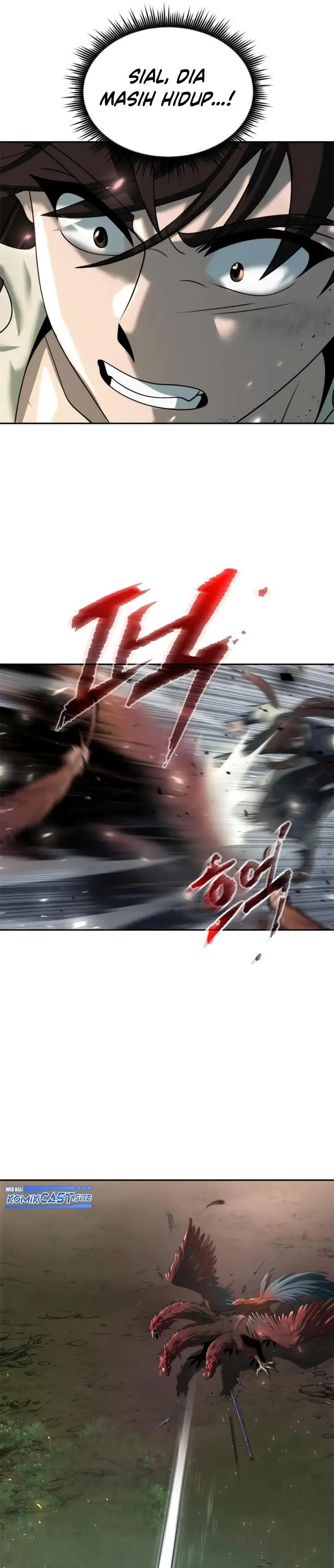 image-komik-chronicles-of-the-demon-faction-chapter-11-44/52