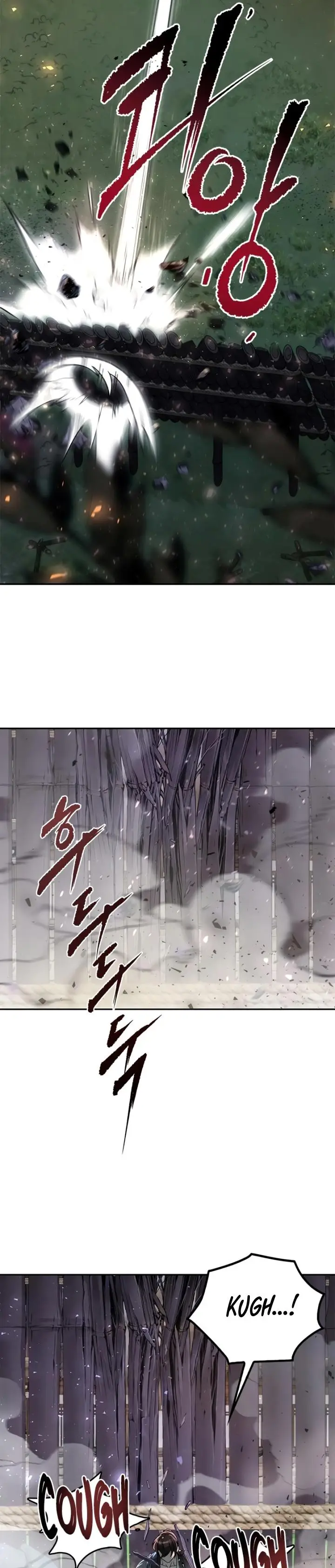 image-komik-chronicles-of-the-demon-faction-chapter-11-45/52