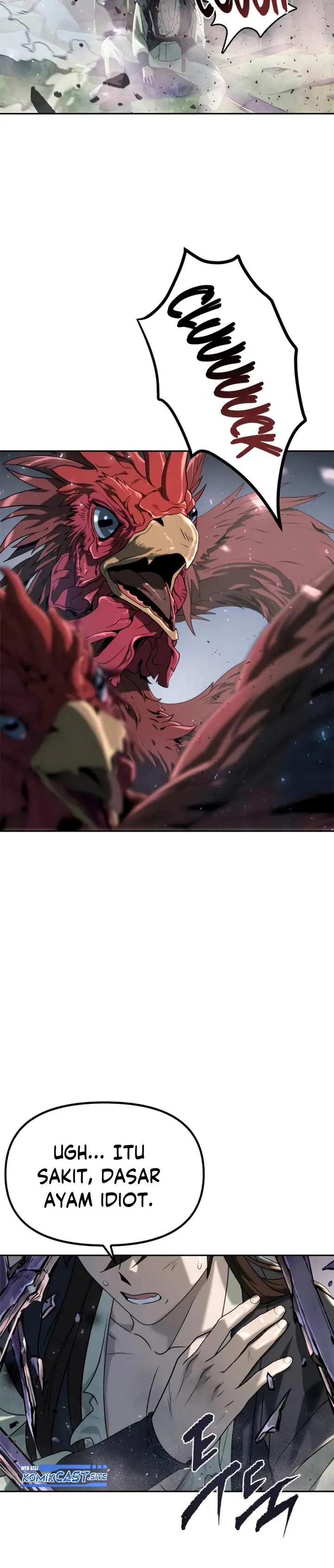image-komik-chronicles-of-the-demon-faction-chapter-11-46/52