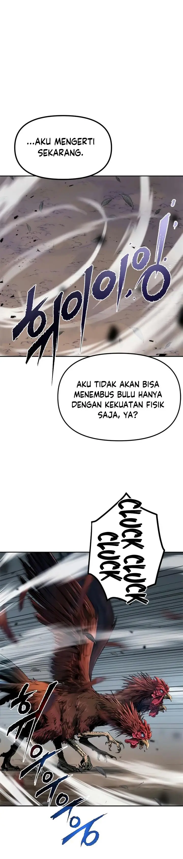 image-komik-chronicles-of-the-demon-faction-chapter-11-47/52