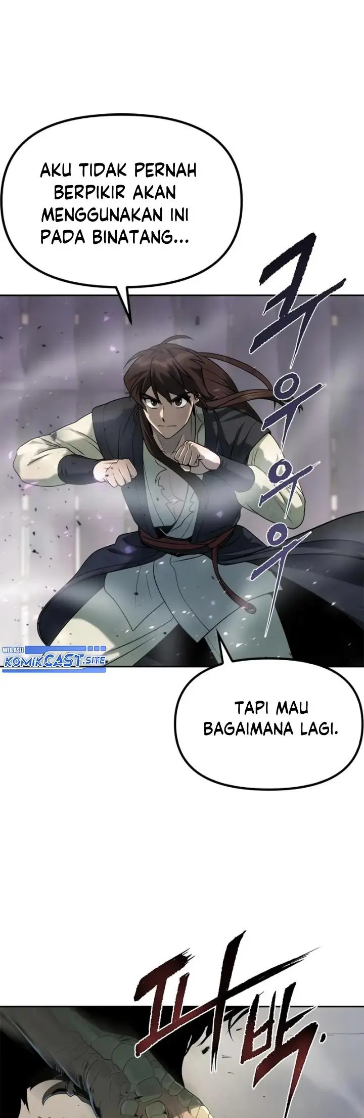 image-komik-chronicles-of-the-demon-faction-chapter-11-48/52