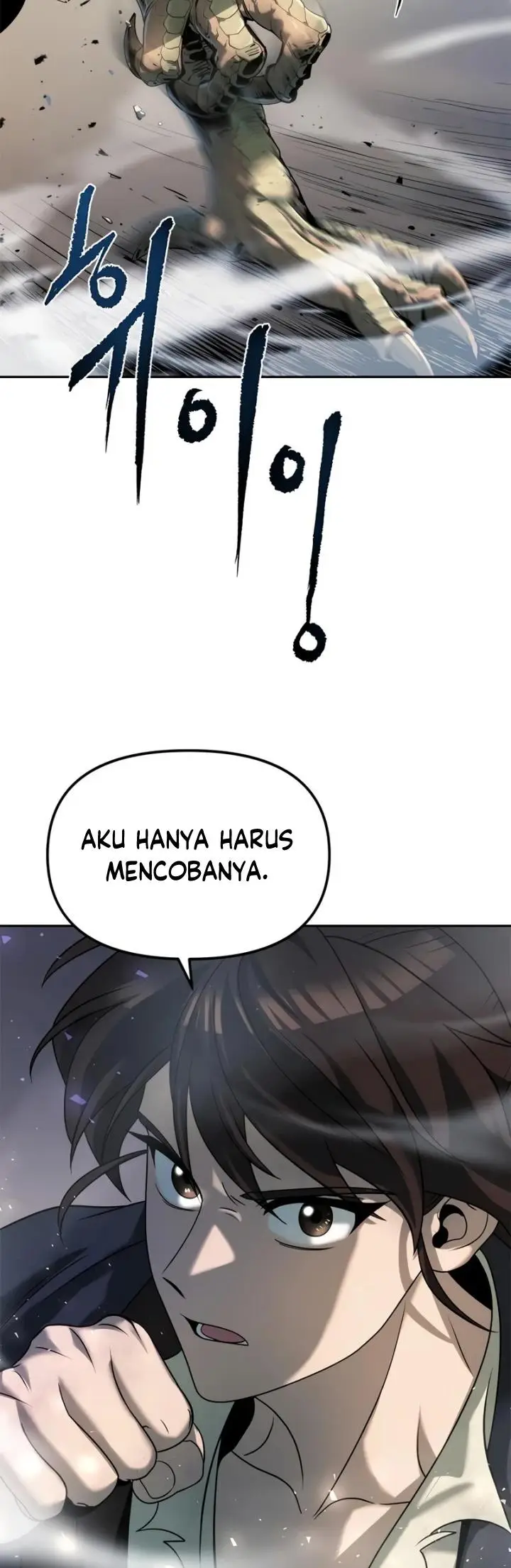 image-komik-chronicles-of-the-demon-faction-chapter-11-49/52