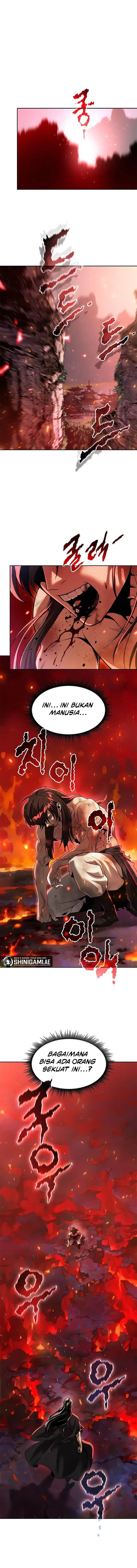 image-komik-chronicles-of-the-demon-faction-chapter-110-0/23