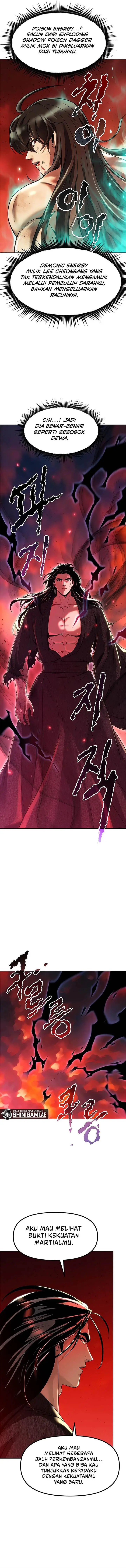 image-komik-chronicles-of-the-demon-faction-chapter-110-1/23