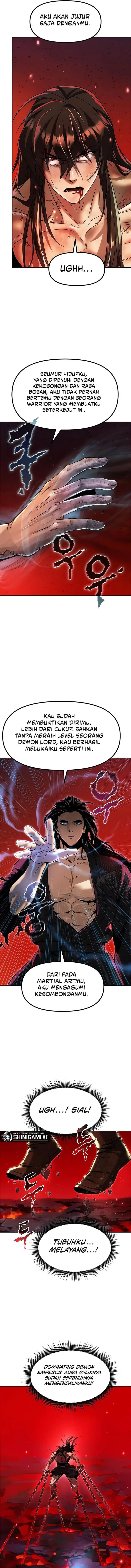 image-komik-chronicles-of-the-demon-faction-chapter-110-2/23