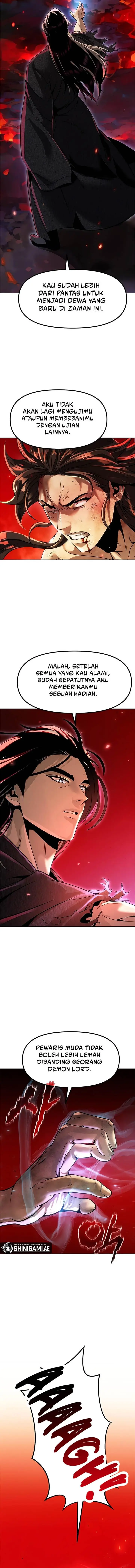 image-komik-chronicles-of-the-demon-faction-chapter-110-3/23