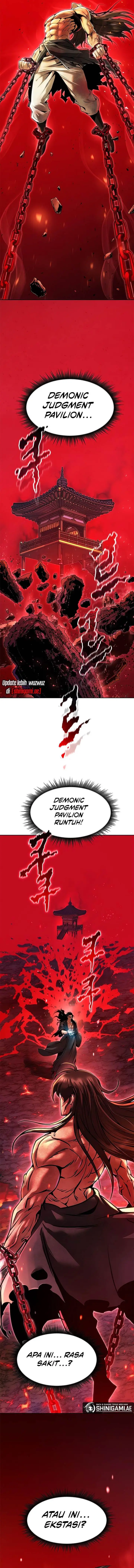 image-komik-chronicles-of-the-demon-faction-chapter-110-4/23