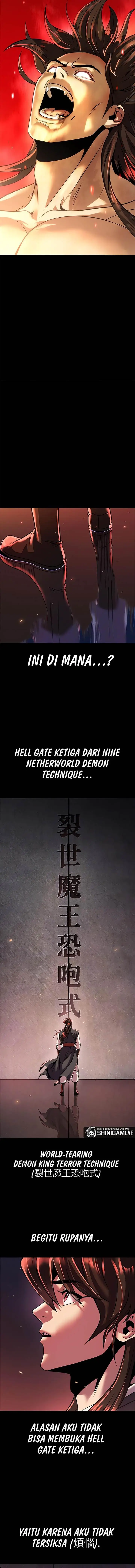 image-komik-chronicles-of-the-demon-faction-chapter-110-5/23