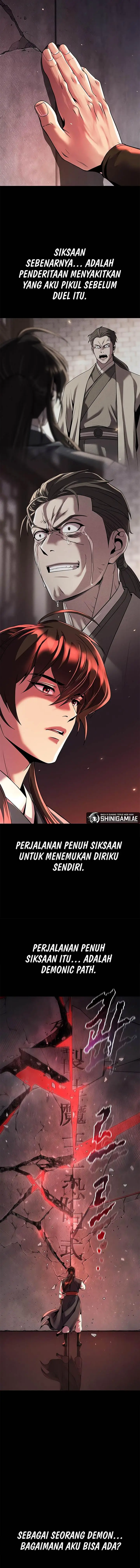 image-komik-chronicles-of-the-demon-faction-chapter-110-6/23