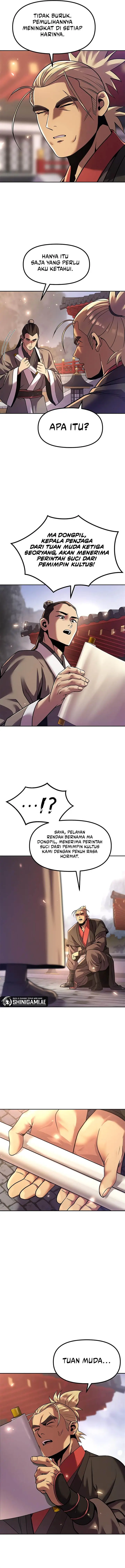 image-komik-chronicles-of-the-demon-faction-chapter-110-11/23
