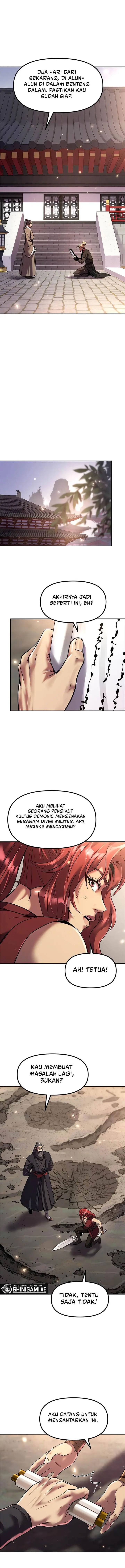 image-komik-chronicles-of-the-demon-faction-chapter-110-12/23