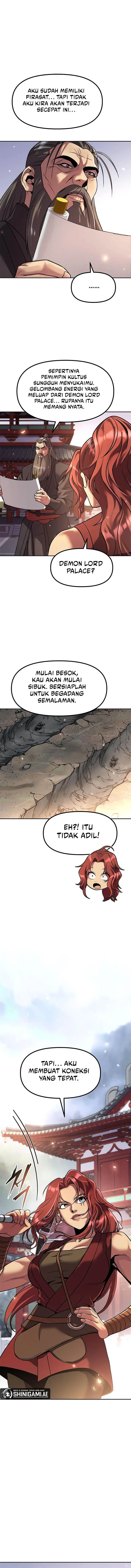 image-komik-chronicles-of-the-demon-faction-chapter-110-13/23