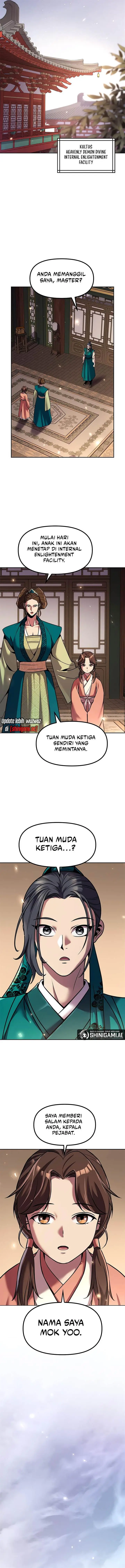 image-komik-chronicles-of-the-demon-faction-chapter-110-14/23
