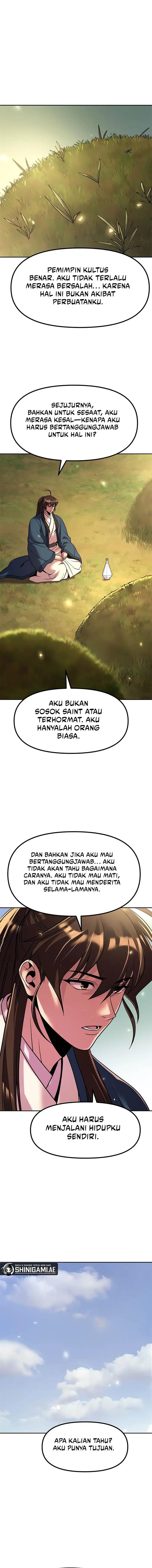 image-komik-chronicles-of-the-demon-faction-chapter-110-16/23