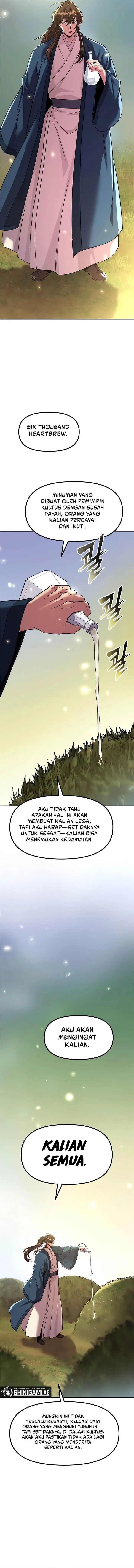 image-komik-chronicles-of-the-demon-faction-chapter-110-18/23