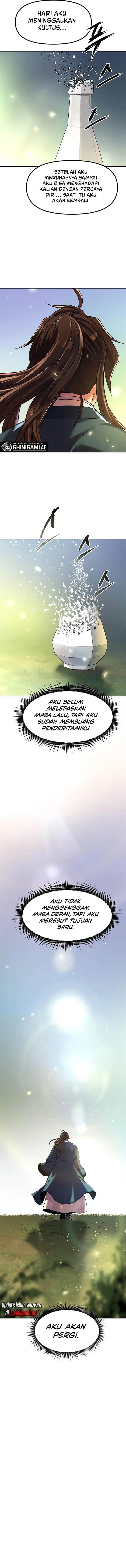 image-komik-chronicles-of-the-demon-faction-chapter-110-19/23