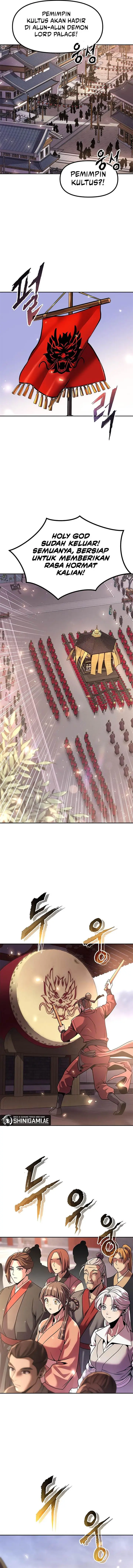 image-komik-chronicles-of-the-demon-faction-chapter-110-20/23