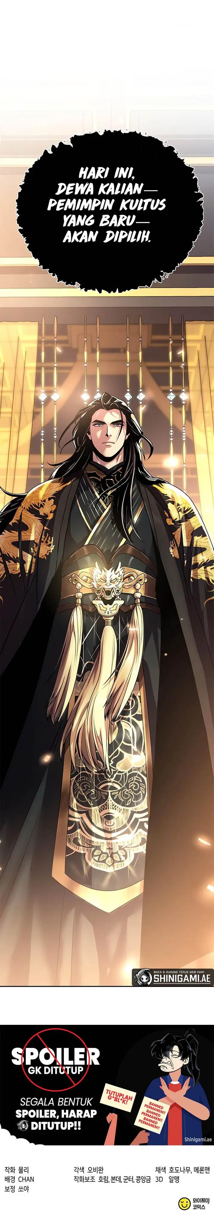 image-komik-chronicles-of-the-demon-faction-chapter-110-22/23