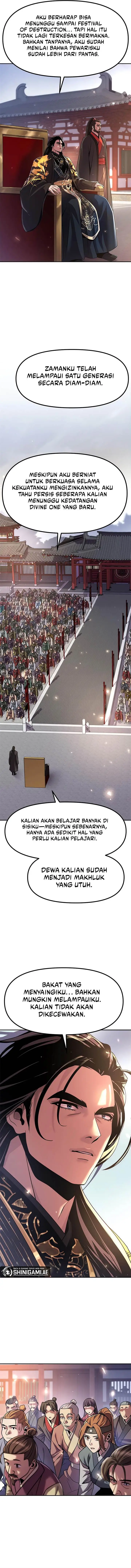 image-komik-chronicles-of-the-demon-faction-chapter-111-1/24