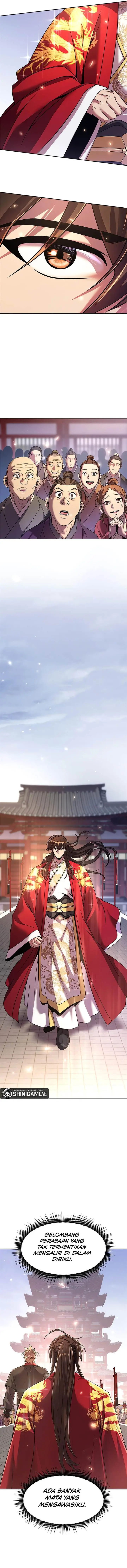 image-komik-chronicles-of-the-demon-faction-chapter-111-3/24