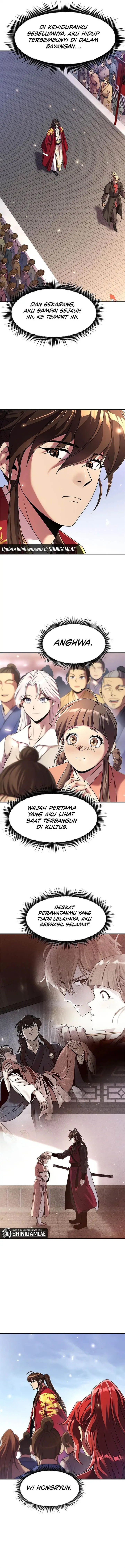 image-komik-chronicles-of-the-demon-faction-chapter-111-4/24