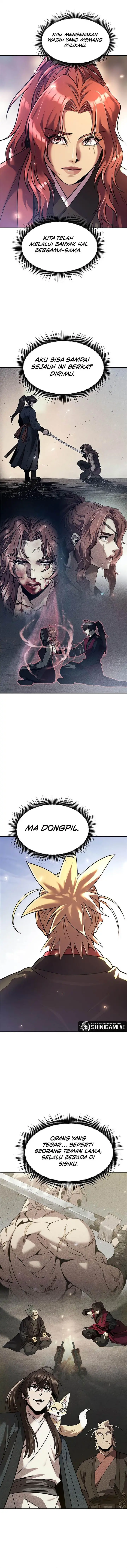 image-komik-chronicles-of-the-demon-faction-chapter-111-5/24