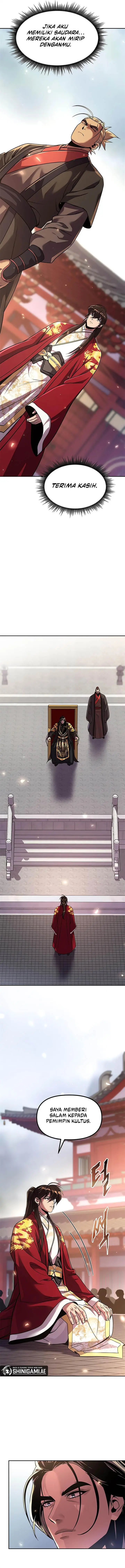 image-komik-chronicles-of-the-demon-faction-chapter-111-6/24