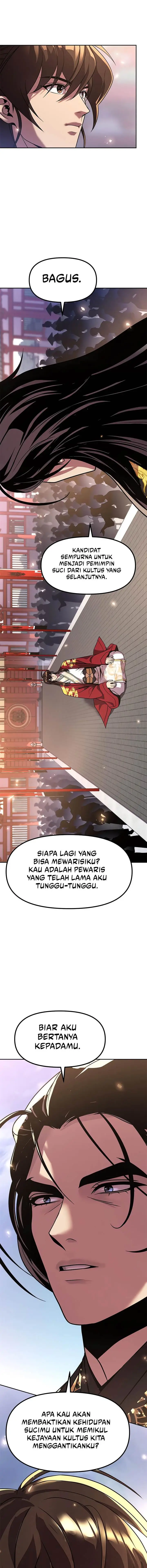 image-komik-chronicles-of-the-demon-faction-chapter-111-7/24