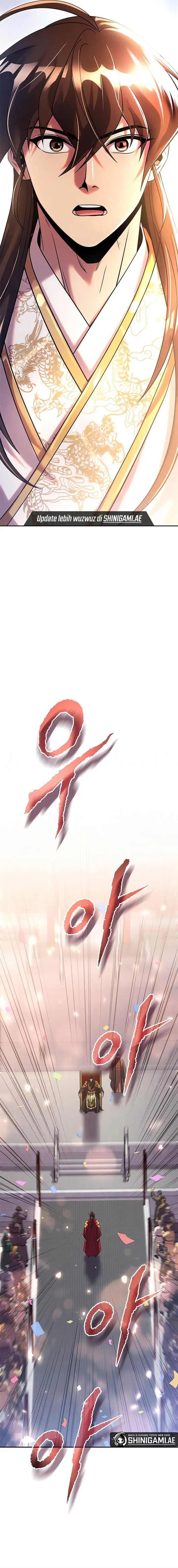 image-komik-chronicles-of-the-demon-faction-chapter-111-9/24