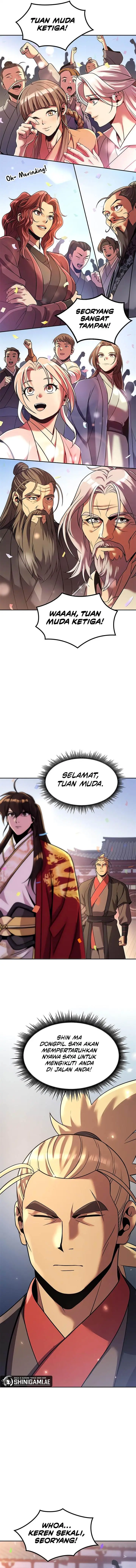 image-komik-chronicles-of-the-demon-faction-chapter-111-10/24