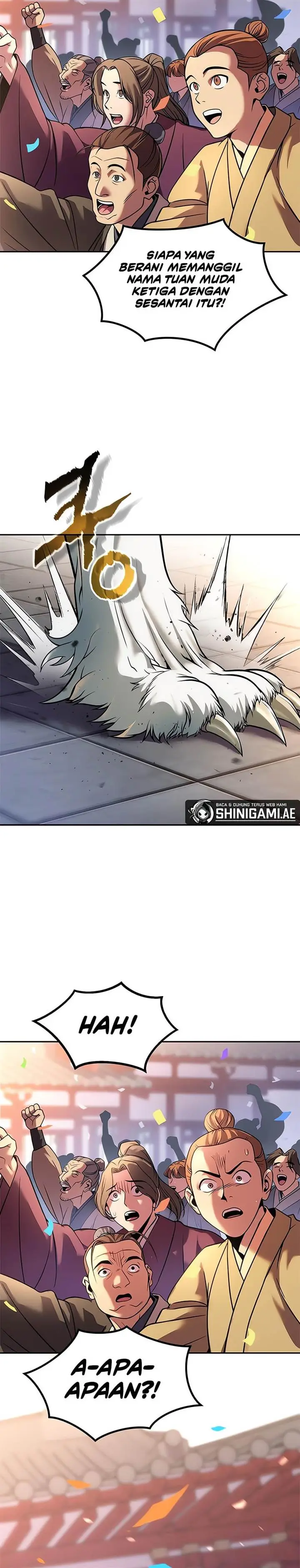 image-komik-chronicles-of-the-demon-faction-chapter-111-11/24