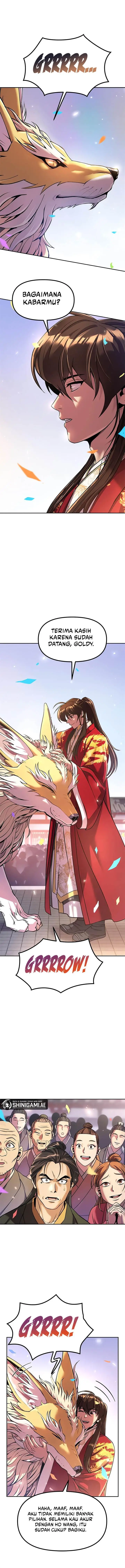 image-komik-chronicles-of-the-demon-faction-chapter-111-13/24