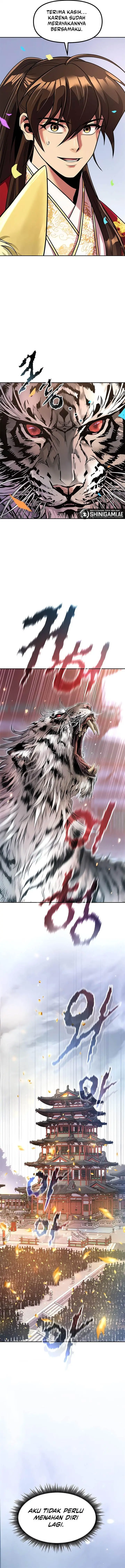 image-komik-chronicles-of-the-demon-faction-chapter-111-15/24