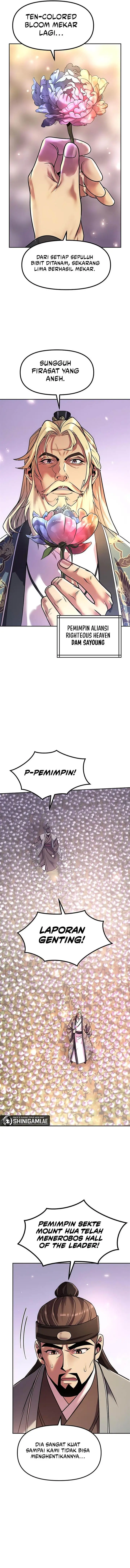 image-komik-chronicles-of-the-demon-faction-chapter-111-17/24