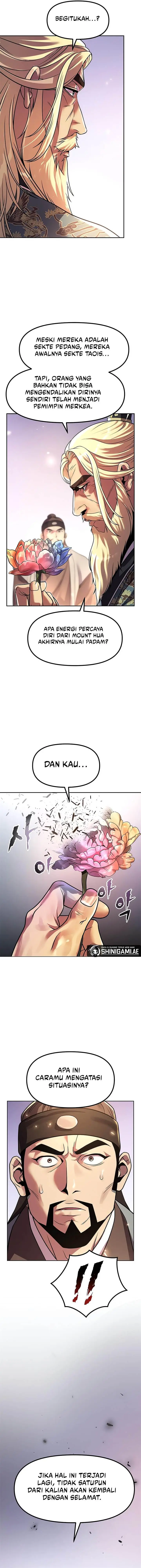 image-komik-chronicles-of-the-demon-faction-chapter-111-18/24