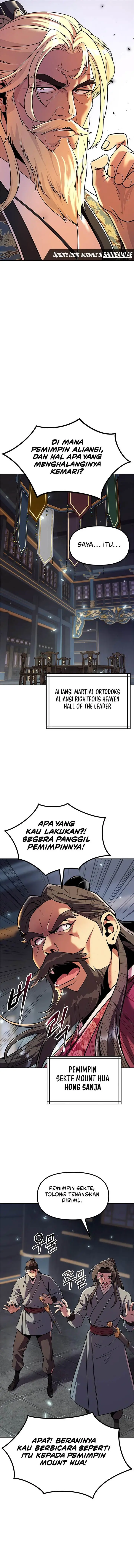 image-komik-chronicles-of-the-demon-faction-chapter-111-19/24