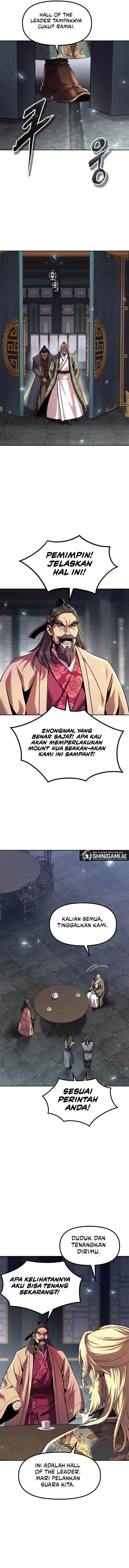 image-komik-chronicles-of-the-demon-faction-chapter-111-20/24